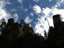photo thumbnail #9