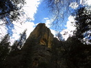 photo thumbnail #12