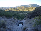 photo thumbnail #4