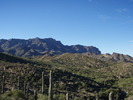 photo thumbnail #7