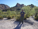 photo thumbnail #11