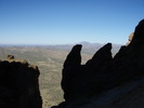 photo thumbnail #7