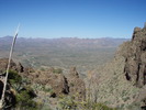 photo thumbnail #8
