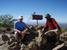 photo thumbnail #11