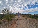 photo thumbnail #6