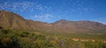 photo thumbnail #1