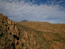 photo thumbnail #10