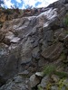 photo thumbnail #12