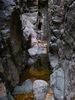 photo thumbnail #14