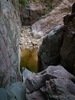 photo thumbnail #15