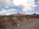 photo thumbnail #4