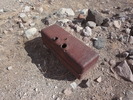 photo thumbnail #6