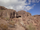 photo thumbnail #13
