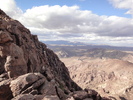 photo thumbnail #15