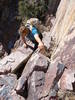 photo thumbnail #9