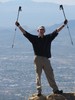 photo thumbnail #1