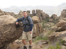 photo thumbnail #2