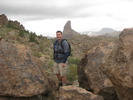 photo thumbnail #3
