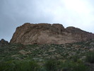 photo thumbnail #5