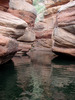 photo thumbnail #14