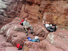photo thumbnail #3