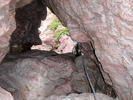 photo thumbnail #14