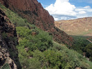 photo thumbnail #9