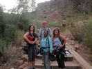 photo thumbnail #2