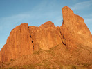 photo thumbnail #4