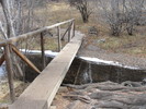 photo thumbnail #4