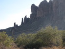 photo thumbnail #1