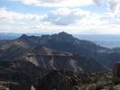 photo thumbnail #4