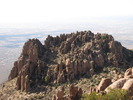 photo thumbnail #8