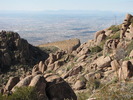 photo thumbnail #9