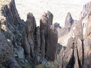 photo thumbnail #12