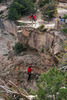 photo thumbnail #12