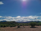 photo thumbnail #2