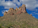 photo thumbnail #3