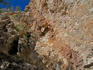 photo thumbnail #12