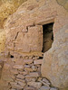 photo thumbnail #14