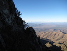 photo thumbnail #4