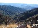 photo thumbnail #8