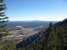 photo thumbnail #4