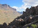 photo thumbnail #7