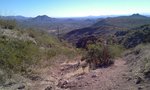 photo thumbnail #5