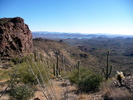 photo thumbnail #3