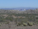 photo thumbnail #2