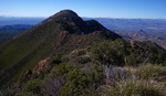 photo thumbnail #7