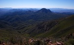 photo thumbnail #9