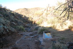 photo thumbnail #4